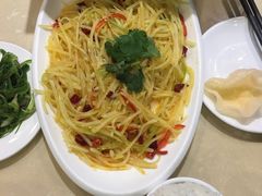 -黑石礁酒楼·海鲜(黑石礁店)