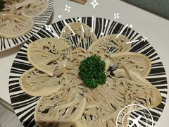 新西兰千层肚-丙申臺火锅
