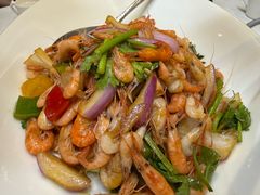 -海泰食府·新鲁菜·家宴(总部基地店)