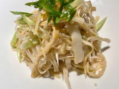 -新渝城·始于2000年(淘金店)