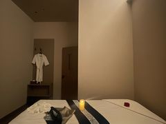 -南轩SPA