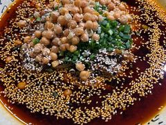 -灶东家民间菜(回兴店)
