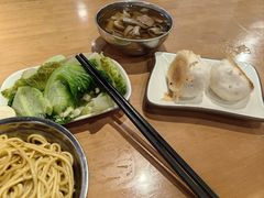 -达道武仔牛肉店(广达路店)