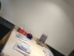 -怪怪龙虾·澳洲蓝龙王·深夜食堂(惊驾路店)
