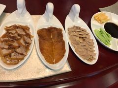 -同和居(什刹海店)