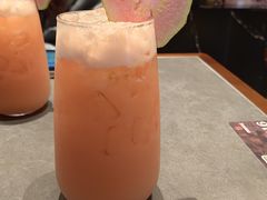 -领蟹祥记·香辣蟹·特色小海鲜(奥体天虹店)