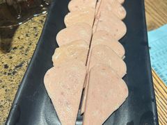 -菌彩云南野生菌火锅(新亚洲店)