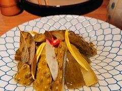 -雪熊精酿·哈尔滨烧烤酒馆(非遗大串店)