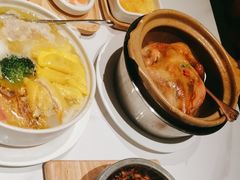 -外婆家(西红门荟聚购物中心店)