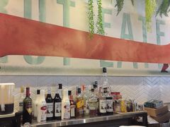-Brut Eatery悦璞食堂(愚园路店)