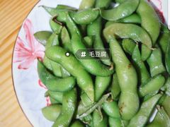 -阿昌白族石板烧(大理古城店)