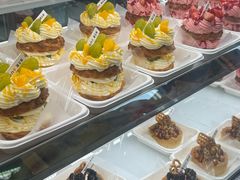 -蒲公英(象山北路店)