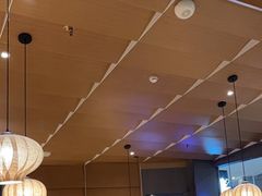 -味千拉面(南昌杉杉奥特莱斯广场店)