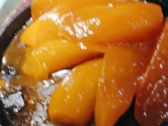 -眷江南之小蓝鲸(王府大街店)