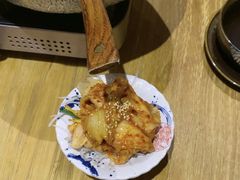 -稻前Taoki(方圆荟店)