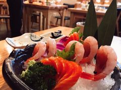 -赤坂亭·M9和牛烧肉·铁板烧(合肥万象城店)