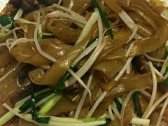 -广东道至正餐厅(区庄店)