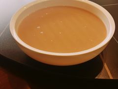 -鸿运酒楼