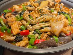 -淘蛙(广州星寰国际商业中心店)