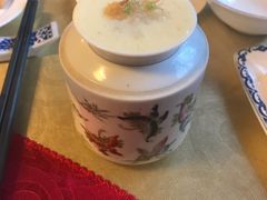 -厉家菜(德胜门总店)