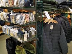 -MUJI无印良品(领秀城店)