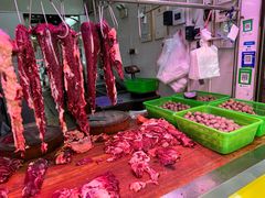 -阿娟牛肉丸·手打牛肉丸·现做现卖