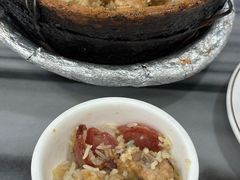 -红星光发煲仔饭(大石街店)