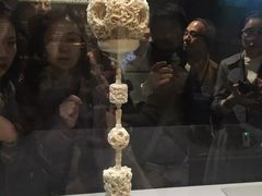 -台北故宫博物院