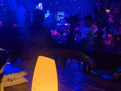 -胡桃里音乐酒馆(石家庄店)