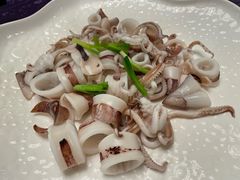 -惠食佳·朱雀(东方商厦店)