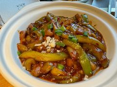 -融和里(华润·二十四城店)