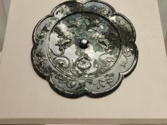 -四川博物院