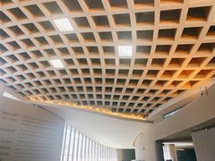 -敦煌莫高窟数字展示中心
