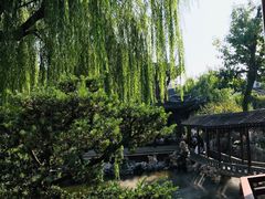 -豫园