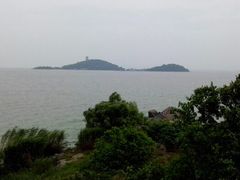 -上海市保健医疗中心(华东疗养院)