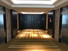 -大连富丽华大酒店