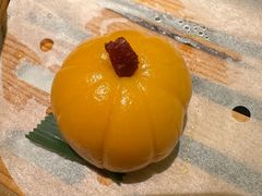 -杭儿风餐厅(来福士店)