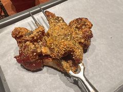 -野人部落(中街店)