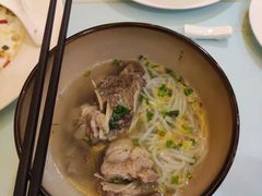 -南京国际会议大酒店