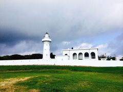 iphone_upload_pic-鹅銮鼻灯塔