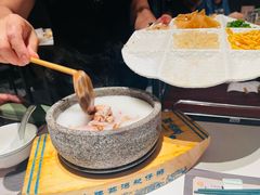 -新兴·金羊座·粤菜点心(乐峰店)