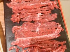-松野谷·寿喜烧自助(华联顺义金街购物中心店)