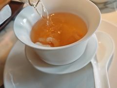 -遇外滩(BFC外滩金融中心店)