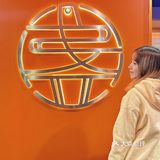 石岐这家新开的盏簋超过六点要排队