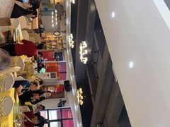 -阿四台山黄鳝饭(东门店)