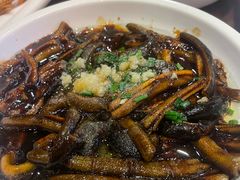 -德兴馆(广东路总店)