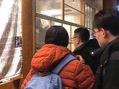 -乐乐姐超级土豆(中关村5号店)