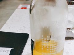 -老佛爷铜炉蛙锅(坂田佳华领汇店)