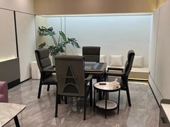 -W·24H茶楼·棋牌·掼蛋(望京店)