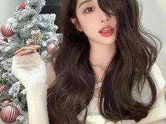 -OMG星都里